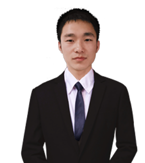 信盈达陈工