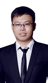 信盈达伦工