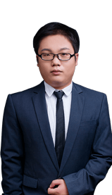 信盈达吴工